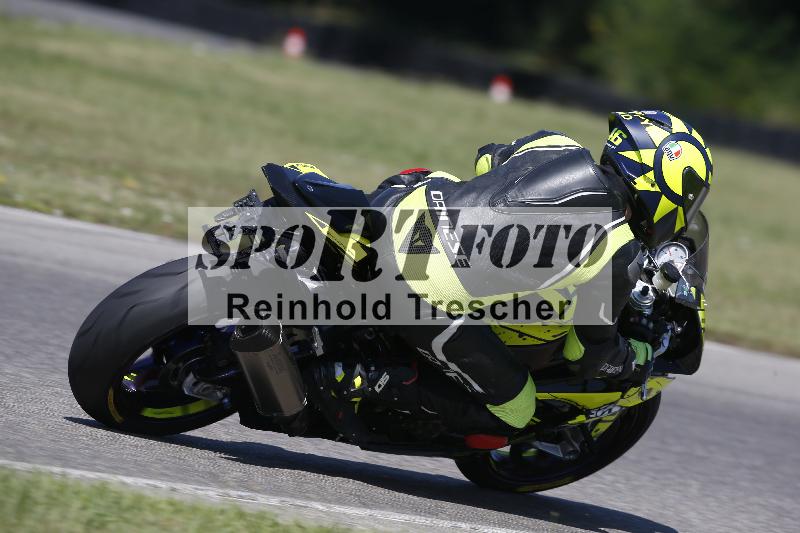 /Archiv-2024/49 29.07.2024 Dunlop Ride und Test Day ADR/Gruppe gruen/115